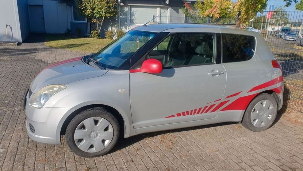 Swift