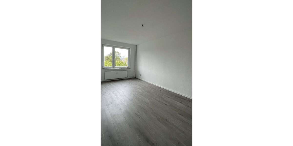 Etagenwohnung Detmold Hakedahl - 2 Zimmer, 65 m&sup2;, 219.000&euro; | Angebot:25225119