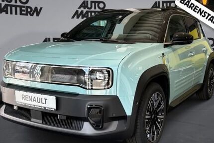 Renault R 4 2.500 km 32.990 &euro; Bielefeld 33719