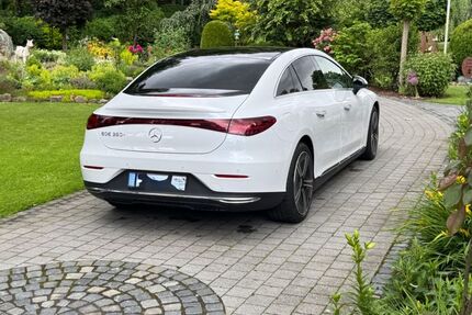 Mercedes-Benz EQE 23.850 km 45.500 &euro; Steinhagen 33803