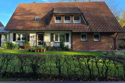 Haus zum Kaufen in Marienfeld Harsewinkel 985.000 € 199 m² 10 zimmer