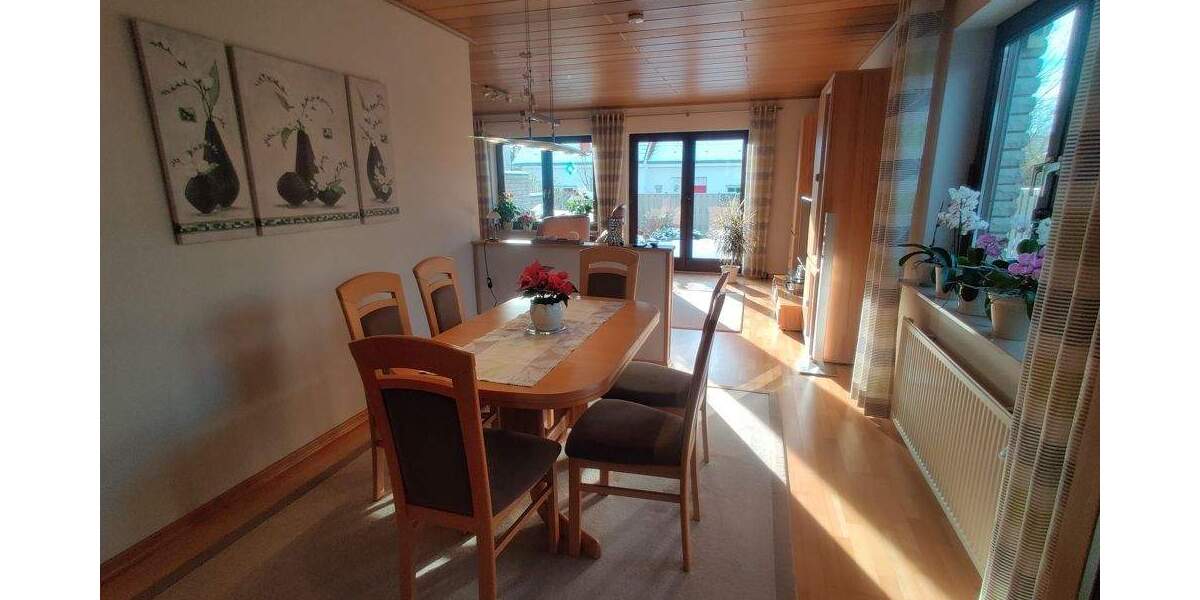 Doppelhaushälfte Bielefeld Quelle - 5 Zimmer, 124 m&sup2;, 440.000&euro; | Angebot:25744692