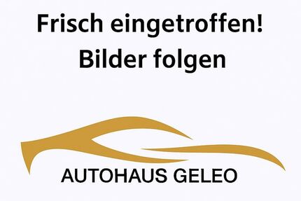 Ford Transit 148.200 km 11.090 € Rietberg 33397