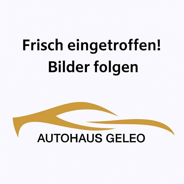 Ford Transit 148.200 km 11.090 € Rietberg 33397