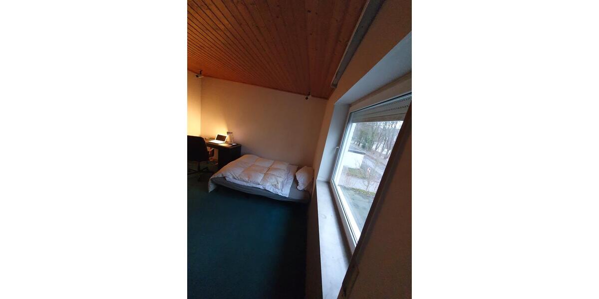 Reihenhaus Gütersloh - 5 Zimmer, 104 m&sup2;, 295.000&euro; | Angebot:26526041