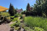 Einfamilienhaus Bad Salzuflen Wülfer-Bexten - 6 Zimmer, 193 m&sup2;, 550.000&euro; | Angebot:26741822