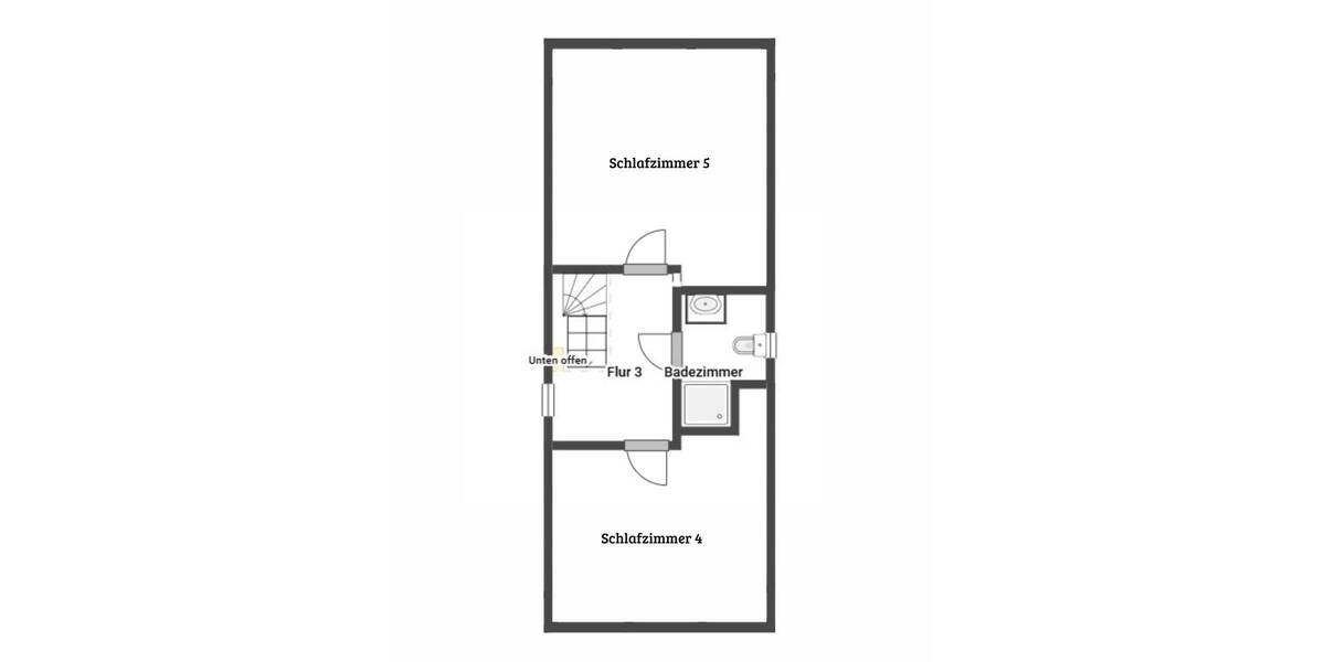 Einfamilienhaus Bad Oeynhausen Eidinghausen - 8 Zimmer, 349.000&euro; | Angebot:26500448