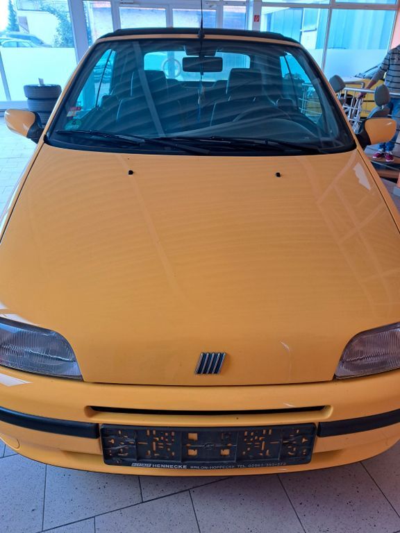 Punto