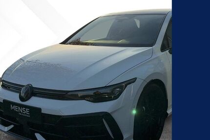 VW Golf 2.000 km 58.985 &euro; Gütersloh 33334