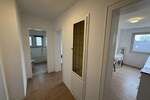 Etagenwohnung Bielefeld Innenstadt - 2 Zimmer, 52 m&sup2;, 795&euro; | Angebot:25738558