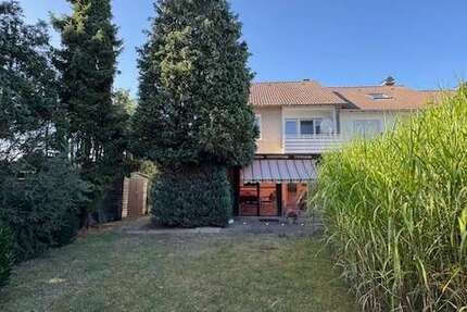 Haus zum Kaufen in Gütersloh 225.000 € 96.88 m² 4 zimmer