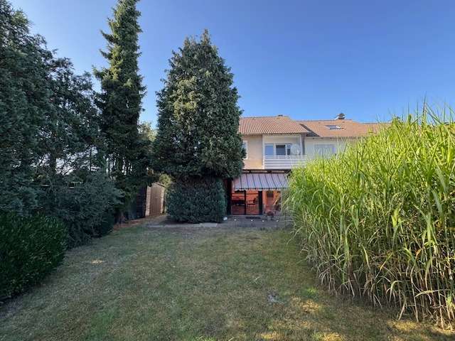 Haus zum Kaufen in Gütersloh 225.000 € 96.88 m² 4 zimmer