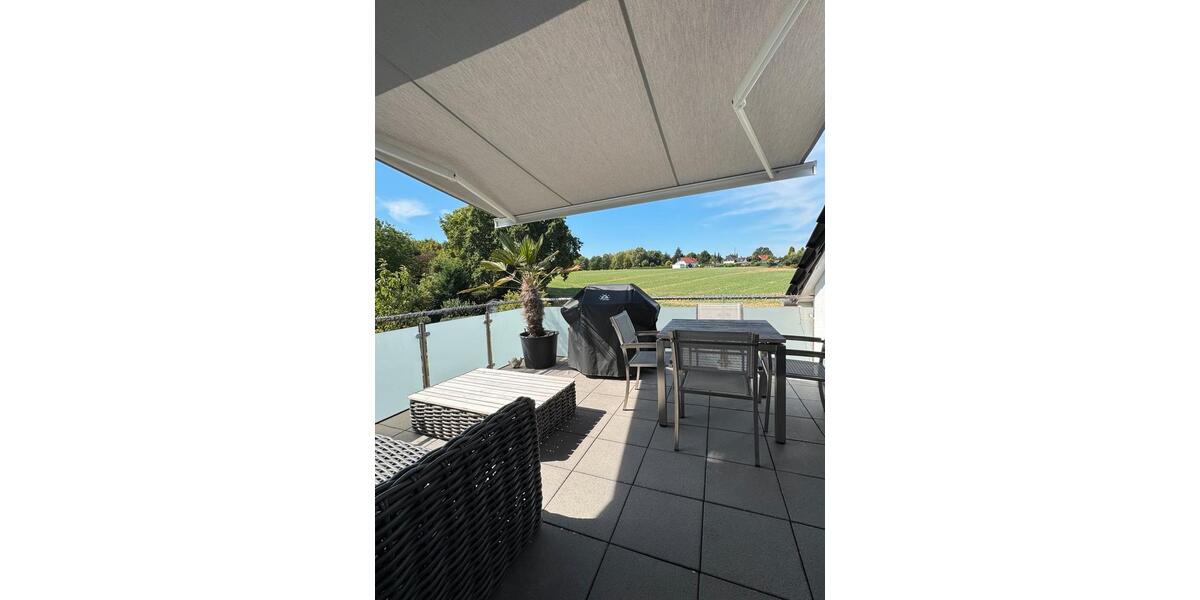 Einfamilienhaus Herford Diebrock - 3 Zimmer, 86 m&sup2;, 365.000&euro; | Angebot:27266821