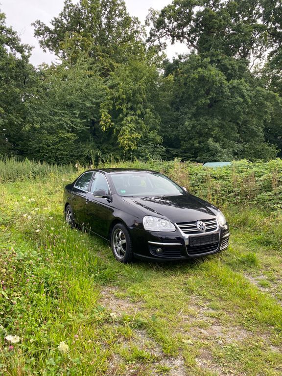 Jetta