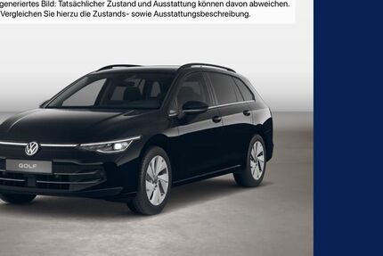 VW Golf 30.605 km 28.615 &euro; Gütersloh 33334