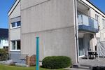 Zweifamilienhaus in Bielefeld Ubbedissen zu verkaufen