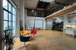 Gewerbeobjekt Bielefeld Senne - 400&euro; | Angebot:26583230