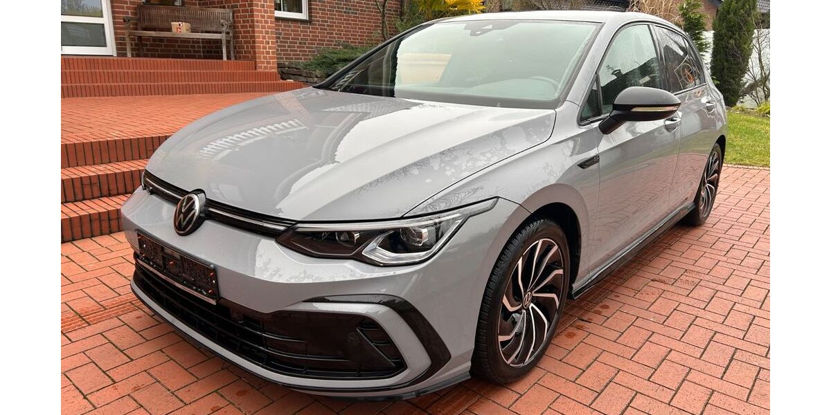 VW Golf 76.800 km 26.999 &euro; Schloß-Holte 33758