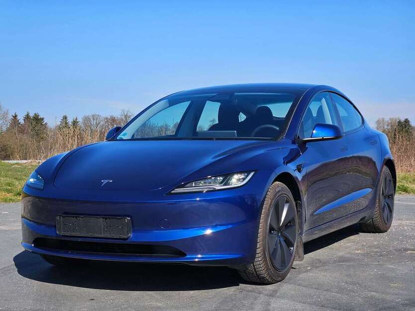 Model 3
