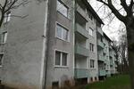 Etagenwohnung Löhne - 2 Zimmer, 53 m&sup2;, 399&euro; | Angebot:26079943