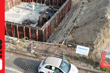 Haus Gütersloh Avenwedde - 4 Zimmer, 125 m&sup2;, 563.800&euro; | Angebot:19349625