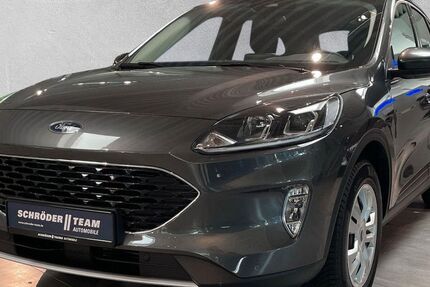 Ford Kuga 9.990 km 27.880 &euro; Bielefeld 33609