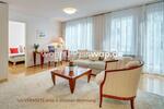 Etagenwohnung Bielefeld - 2 Zimmer, 65 m&sup2;, 450&euro; | Angebot:26057712