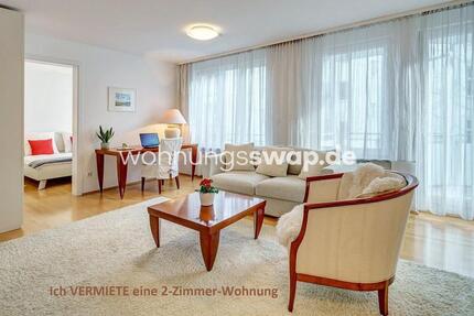 Wohnung Bielefeld - 2 Zimmer, 65 m&sup2;, 450&euro; | Angebot:26057712