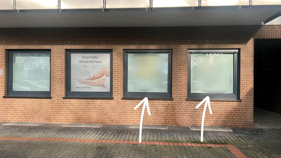 Gewerbeobjekt Delbrück - 350&euro; | Angebot:26434936