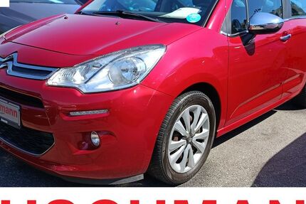 Citroen C3 82.700 km 5.500 &euro; Bielefeld 33609