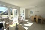 Etagenwohnung Löhne Gohfeld - 3 Zimmer, 86 m&sup2;, 254.000&euro; | Angebot:26402485
