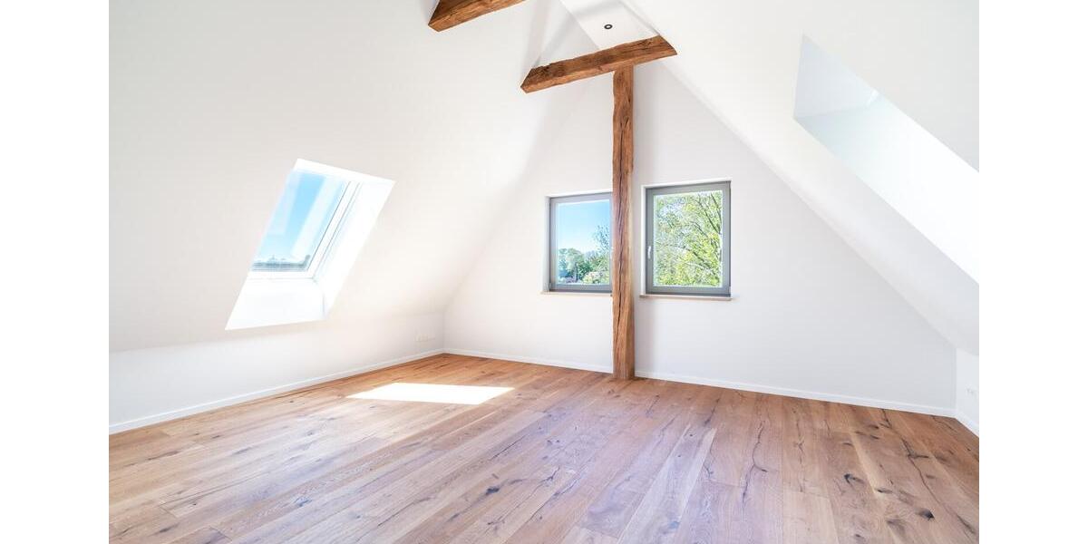 Maisonettenwohnung Steinhagen - 4.5 Zimmer, 150 m&sup2;, 1.875&euro; | Angebot:26727907