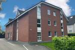 RESERVIERT: Wohnkomfort pur: Eigentumswohnung mit Südbalkon & zwei Stellplätzen in Löhne-Gohfeld 4 zimmer