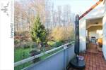 Etagenwohnung Bielefeld Hoberge-Uerentrup - 3 Zimmer, 120 m&sup2;, 298.800&euro; | Angebot:25669160