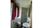 Einfamilienhaus Bad Oeynhausen - 8 Zimmer, 140 m&sup2;, 310.000&euro; | Angebot:27255663