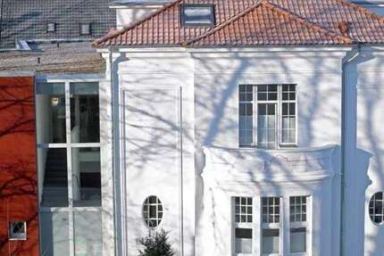 Gewerbeobjekt Bad Oeynhausen - 1.550.000&euro; | Angebot:25277416