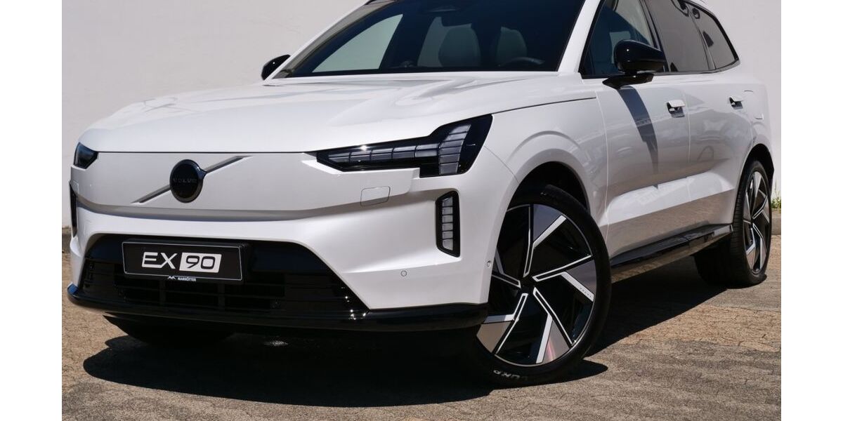 Volvo EX90 6.500 km 95.990 &euro; Gütersloh 33334