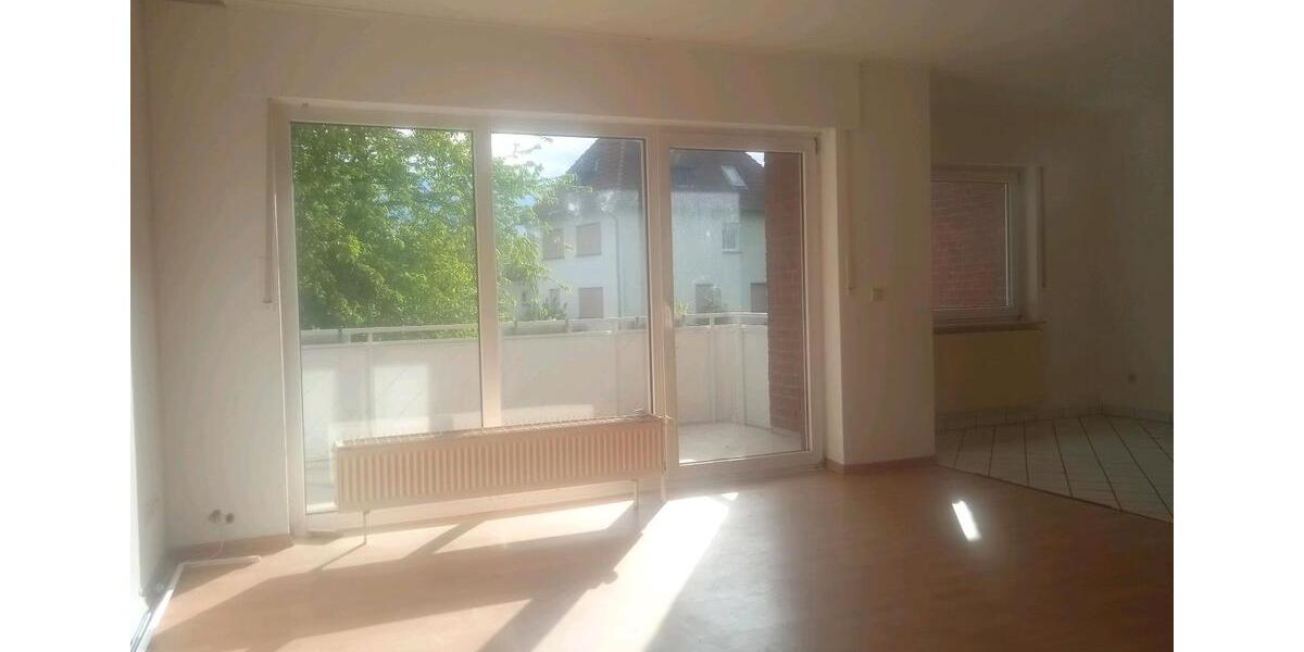 Etagenwohnung Löhne - 3 Zimmer, 75 m&sup2;, 200.000&euro; | Angebot:26645812