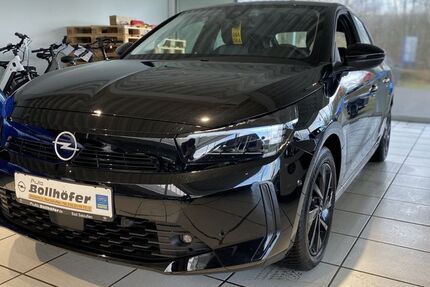 Opel Corsa 21.079 km 18.588 &euro; Bad Salzuflen 32108