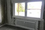 Erdgeschoßwohnung Bielefeld Sennestadt - 3 Zimmer, 76 m&sup2;, 684&euro; | Angebot:25770302