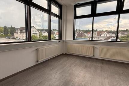 Gewerbeobjekt Bielefeld Heepen - 850&euro; | Angebot:26698104