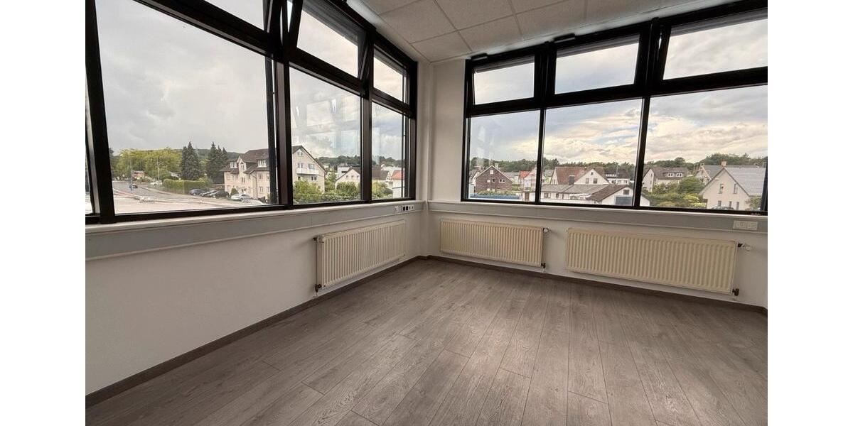 Gewerbeobjekt Bielefeld Heepen - 850&euro; | Angebot:26698104