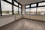 Gewerbeobjekt Bielefeld Heepen - 850&euro; | Angebot:26698104