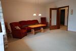 Erdgeschoßwohnung Bad Salzuflen - 2 Zimmer, 73 m&sup2;, 165.000&euro; | Angebot:27427345