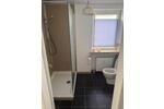 Dachgeschoßwohnung Bad Oeynhausen Rehme - 2 Zimmer, 50 m&sup2;, 700&euro; | Angebot:26411539