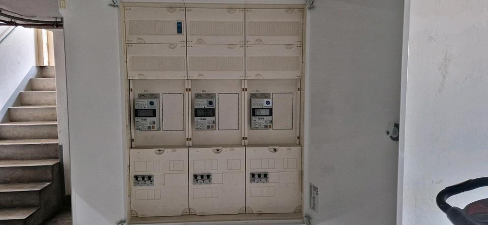 Mehrfamilienhaus, Wohnhaus Bielefeld Heepen - 9 Zimmer, 155 m&sup2;, 425.000&euro; | Angebot:25824447