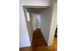 Hochparterre Bielefeld Schildesche - 3 Zimmer, 66 m&sup2;, 650&euro; | Angebot:26409947