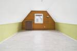 Einfamilienhaus Hiddenhausen Lippinghausen - 9 Zimmer, 160 m&sup2;, 289.000&euro; | Angebot:26595526