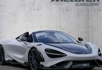 McLaren 12 C