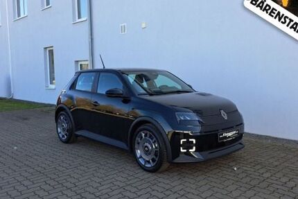 Renault R 5 2.500 km 26.390 &euro; Melle 49324